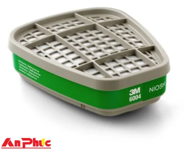 Phin lọc 6004