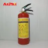 Bình chữa cháy bột ABC 1kg Bình chữa cháy bột ABC 1kg