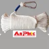 Dây cứu người VN phi 8,20m