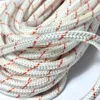 dây cứu người (1) dây cứu người (1)
