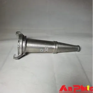 Lăng phun VN D65