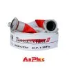 Vòi chữa cháy Tomoken D50 x 30m x 1.3Mpa