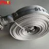 Vòi chữa cháy D65 TQ 13 bar dài 30 mét