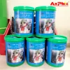Mặt nạ chống khói KT-40 lọc được khí Cyanua