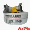 Vòi chữa cháy Tomoken D65 x 30m x 1.6Mpa