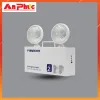 Đèn chiếu sáng sự cố PEMD23SW