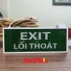 Đèn exit PEXF23SC-G2