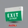 Đèn Exit thoát hiểm Paragon PEXK26U
