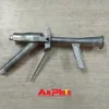 Súng bình chữa cháy bột 35kg