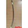 Dây loa bình chữa cháy bột 8 kg