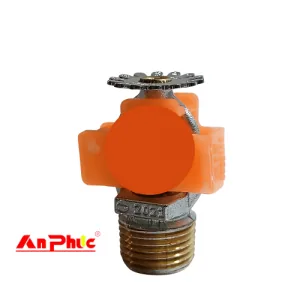 Đầu phun Tyco hướng xuống