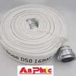 Vòi cứu hỏa nào thông dụng hiện nay?