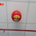 Công tác PCCC tại nhà máy kho xưởng cần được quan tâm đúng mức