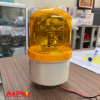Đèn chớp báo cháy – LTE-5101 Warning Light