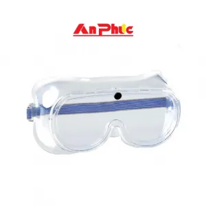 Kính chống hơi sương Blue Eagle NP105