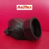 Mặt nạ phòng độc Green Eagle BB305 Mặt nạ phòng độc Green Eagle BB305