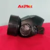 Mặt nạ phòng độc Green Eagle BB305 Mặt nạ phòng độc Green Eagle BB305