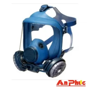 Mặt nạ chống bụi Koken 1821H