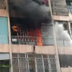 4 lưu ý để tránh rủi ro cháy nổ