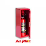 4 thiết bị PCCC cơ sở kinh doanh karaoke bắt buộc phải trang bị