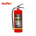 5 biện pháp phòng cháy chữa cháy công an PCCC khuyên