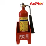 Bình cứu hỏa CO2 – Hotline : 0913 801 891