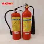 Bình chữa cháy quận Bình Tân hotline 0913 801 891