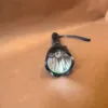 632176590835930040 (2)