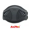 Nắp giữ tấm lọc 3M 1700 Nắp giữ tấm lọc 3M 1700