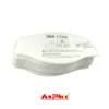 Tấm lọc bụi 3M 1744 Tấm lọc bụi 3M 1744