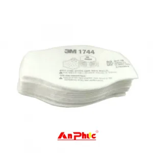 Tấm lọc bụi 3M 1744