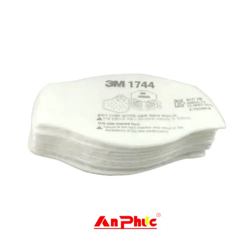 Tấm lọc bụi 3M 1744