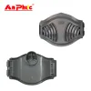 Nắp giữ tấm lọc 3M 1700 Nắp giữ tấm lọc 3M 1700