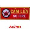 Cam-lua-mica