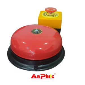 Chuông điện 220V