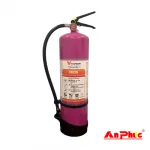 Đề phòng cháy nổ xe điện – Bình chữa cháy Pin Lithium Orion hiệu quả với cháy xe điện