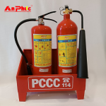 Giá các loại bình chữa cháy bán chạy nhất tại PCCC An Phúc