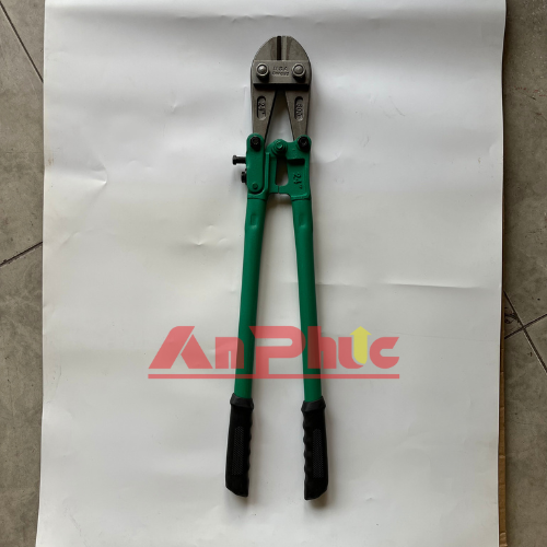 Kìm cộng lực