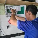 4 giải pháp cấp bách Cảnh sát PCCC đưa ra cho chủ nhà trọ