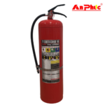 Bình chữa cháy ABC 8kg – Giải pháp phòng cháy đa năng, hiệu quả cao cho doanh nghiệp và gia đình