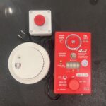 PCCC An Phúc – Chuyên Cung Cấp & Lắp Đặt Hệ Thống Báo Cháy Chuyên Nghiệp