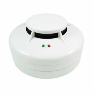 Đầu Báo Khói Quang YUNYANG YDS-S02