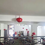 An toàn PCCC nhà giữ xe – Trách nhiệm của chủ cơ sở và quyền lợi của khách hàng