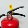 Bình 4kg Hafico