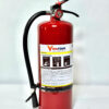 Bình chữa cháy bột ABC 4kg Vinafoam-2