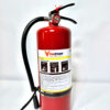 Bình chữa cháy bột ABC 4kg Vinafoam-3