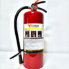 Bình chữa cháy bột ABC 4kg Vinafoam-5