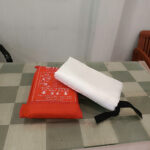 Mền chữa cháy sợi thủy tinh: Thông tin cần biết