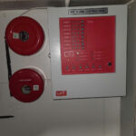 Thiết Bị Báo Cháy Cho Gia Đình: Hướng Dẫn Chi Tiết A-Z Theo Quy Định PCCC