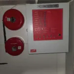 Thiết Bị Báo Cháy Cho Gia Đình: Hướng Dẫn Chi Tiết A-Z Theo Quy Định PCCC